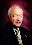 Fortin, Georges-Henri