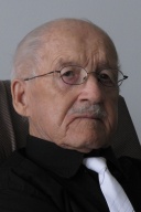 Dufour, Adjutor