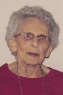 Tremblay, Marie-Claire