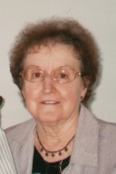 Girard, Gabrielle