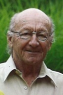 Châteauneuf, Léo