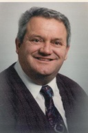Lapointe, Rosaire
