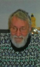 Daigle, Raymond