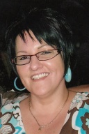 Villeneuve, Julie