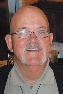 Duperré, Paul-Étienne