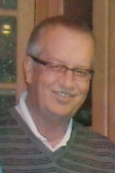 Tremblay, Réal