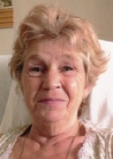 Gaudreault, Sonia