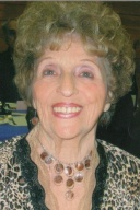 Boivin (Duguay), Jeannine