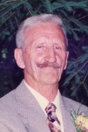 Jean, Émile