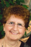 Gaudreault (Tremblay), Monique