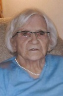 Côté (Pedneault), Jeanne