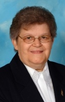 Girard, Soeur Noëlla