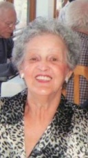 Simard, Madeleine