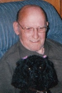 Gauthier, Paul-Henri