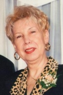 Tremblay, Carmen