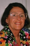 Lacroix (Beaulieu), Janet