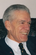 Tremblay, Paul-Henri