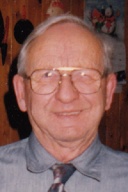 Allain, Ernest