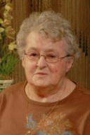Roussel, Marcelle