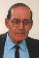 Gamache, Léon