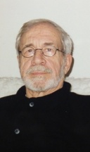 Jean, Albert-E.