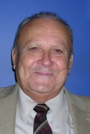 Gauthier, Albert