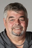 Potvin, Daniel