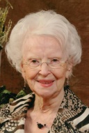 Guérin (Fortin), Yolande