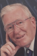 Pelletier, Aurèle