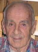 Viger, Lionel