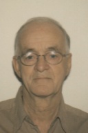 Boivin, Égide