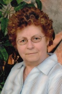Lambert (Lavoie), Hélène