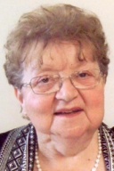 Rossignol (Munger), Madeleine