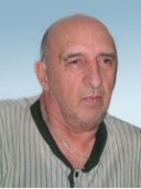 Renald, Christian