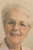Boivin (Gauthier), Claudette