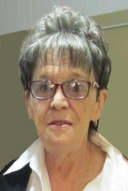 Tremblay, Claire