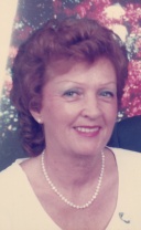 Tardif (Tremblay), Ghislaine