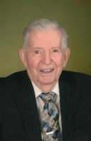 Girard, Jean-Paul
