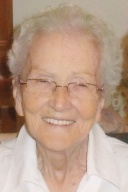 Petit (Fortin), Marguerite