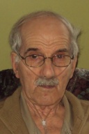 Savard, Raymond