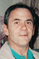 Bélanger, Jean-Roch