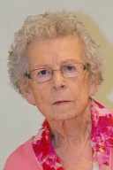 Manning (Tremblay), Suzanne