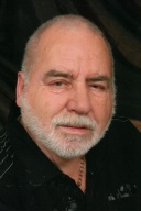 Dallaire, Jean-Jacques