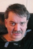 Tremblay, Michel