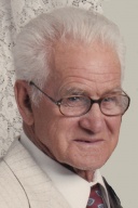 Vachon, Paul-Émile