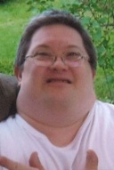 Dubé, Daniel