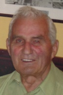 Grenon, Paul