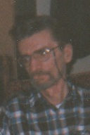 Gagné, Paul