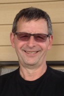 Caron, Raymond