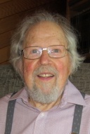 Lesueur, Georges